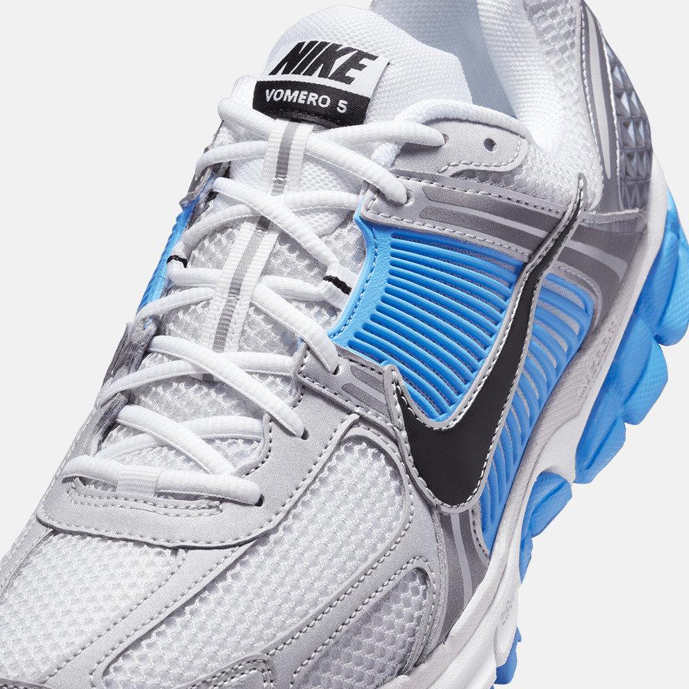 Nike Zoom Vomero 5 Ανδρικά Παπούτσια