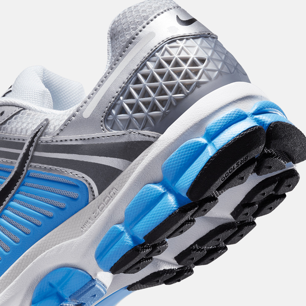 Nike Zoom Vomero 5 Ανδρικά Παπούτσια