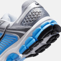 Nike Zoom Vomero 5 Ανδρικά Παπούτσια