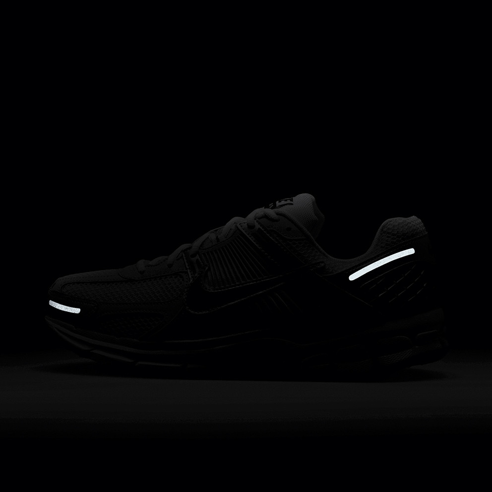 Nike Zoom Vomero 5 Ανδρικά Παπούτσια