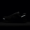 Nike Zoom Vomero 5 Ανδρικά Παπούτσια