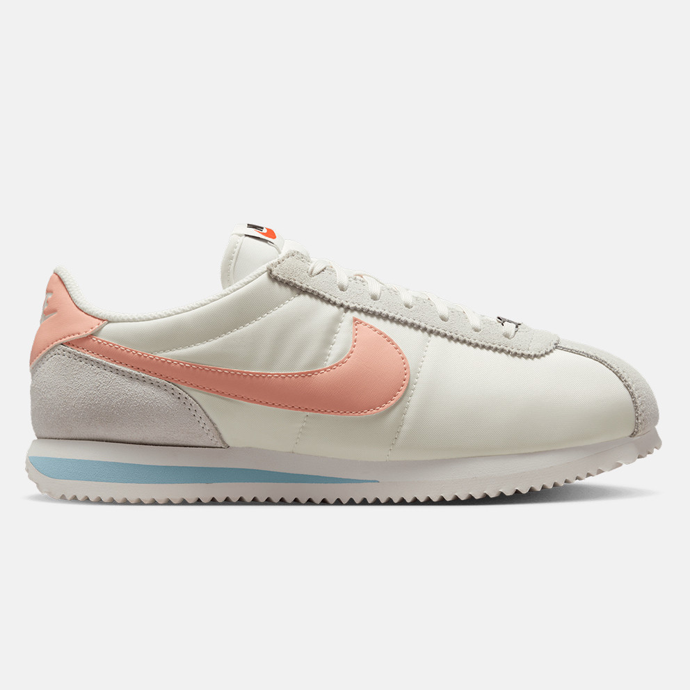 Nike Cortez Γυναικεία Παπούτσια