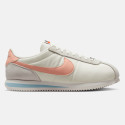 nike-w-cortez
