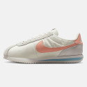 Nike Cortez Γυναικεία Παπούτσια