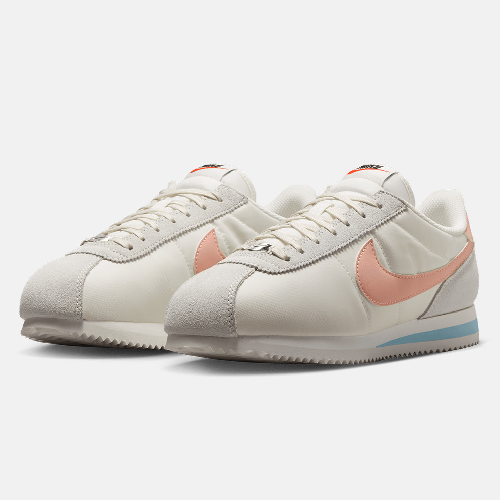 Nike Cortez Γυναικεία Παπούτσια