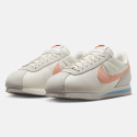 Nike Cortez Γυναικεία Παπούτσια