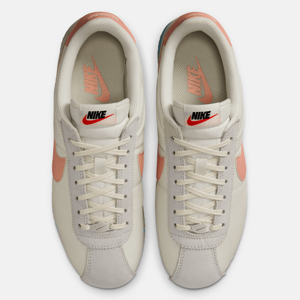 Nike Cortez Γυναικεία Παπούτσια