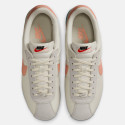 Nike Cortez Γυναικεία Παπούτσια