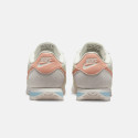 Nike Cortez Γυναικεία Παπούτσια