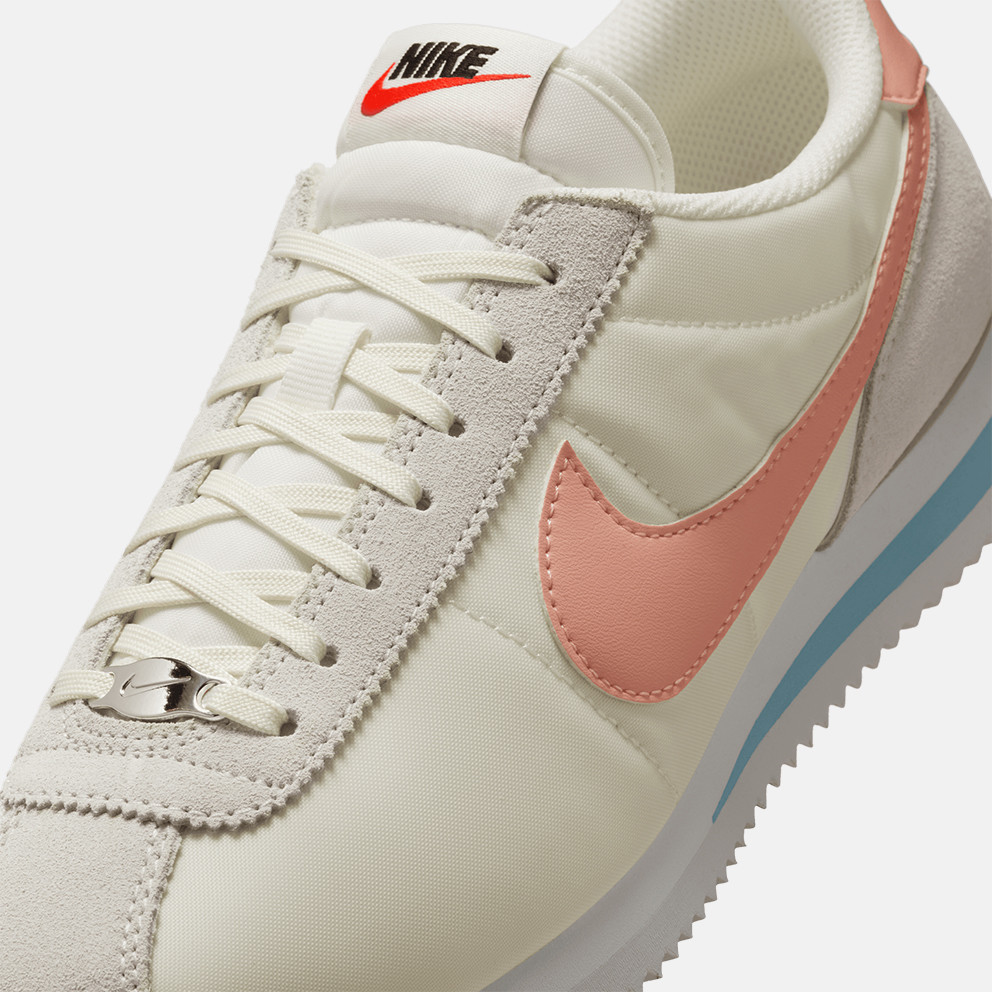 Nike Cortez Γυναικεία Παπούτσια