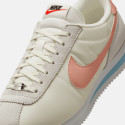 Nike Cortez Γυναικεία Παπούτσια