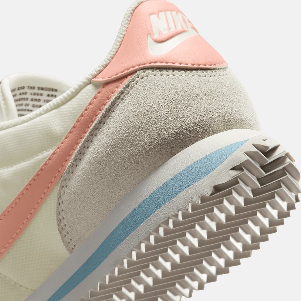 Nike Cortez Γυναικεία Παπούτσια