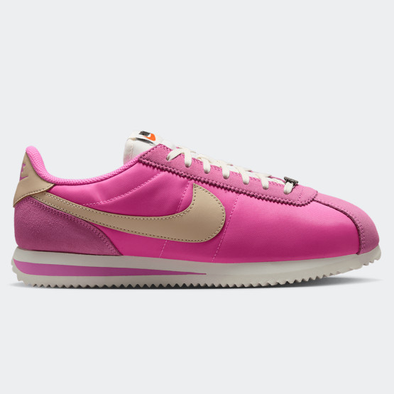 Nike Cortez Women's Shoes