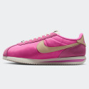 Nike Cortez Γυναικεία Παπούτσια