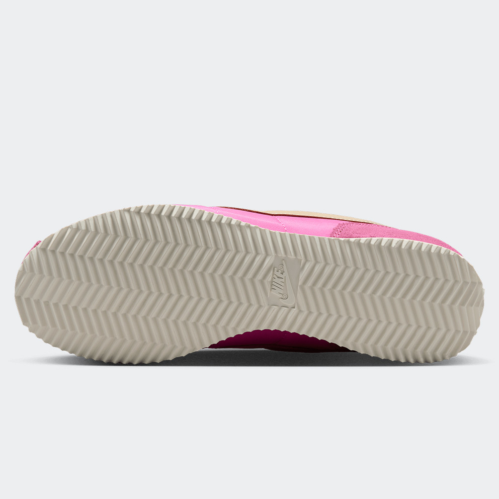 Nike Cortez Γυναικεία Παπούτσια