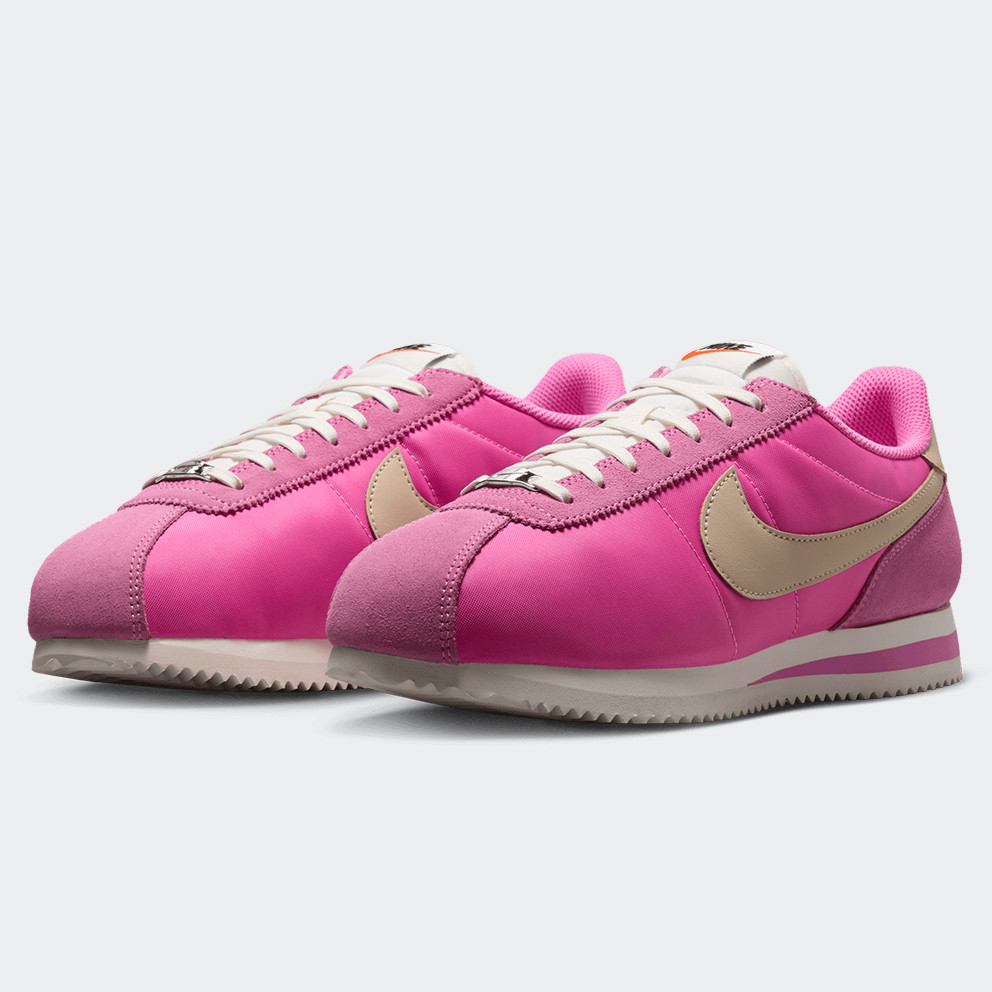 Nike Cortez Γυναικεία Παπούτσια