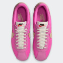 Nike Cortez Γυναικεία Παπούτσια