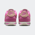 Nike Cortez Γυναικεία Παπούτσια