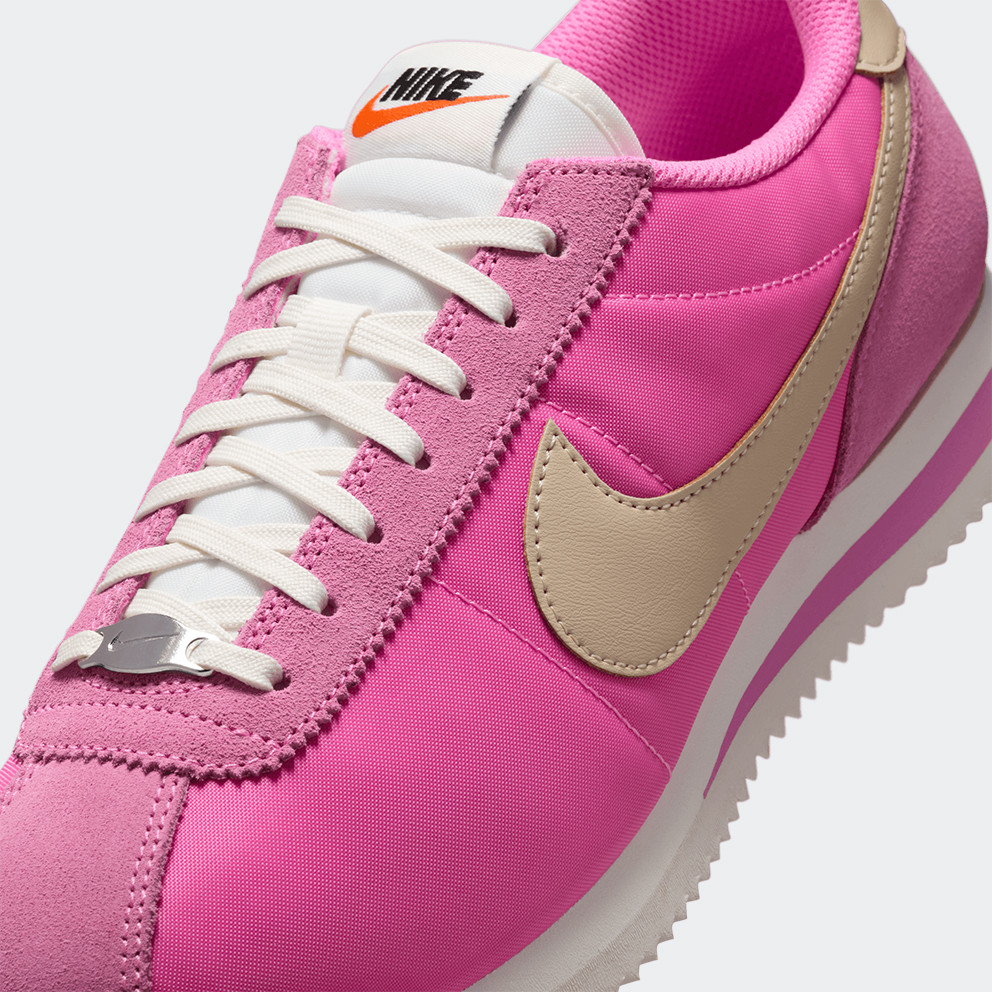Nike Cortez Γυναικεία Παπούτσια