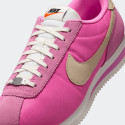 Nike Cortez Γυναικεία Παπούτσια