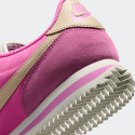 Nike Cortez Γυναικεία Παπούτσια