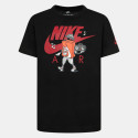 Nike Air Boxy Kids' T-Shirt