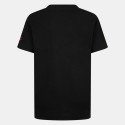 Nike Air Boxy Kids' T-Shirt