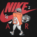 Nike Air Boxy Kids' T-Shirt