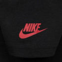 Nike Air Boxy Kids' T-Shirt