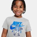 Nike Air Boxy Kids' T-Shirt