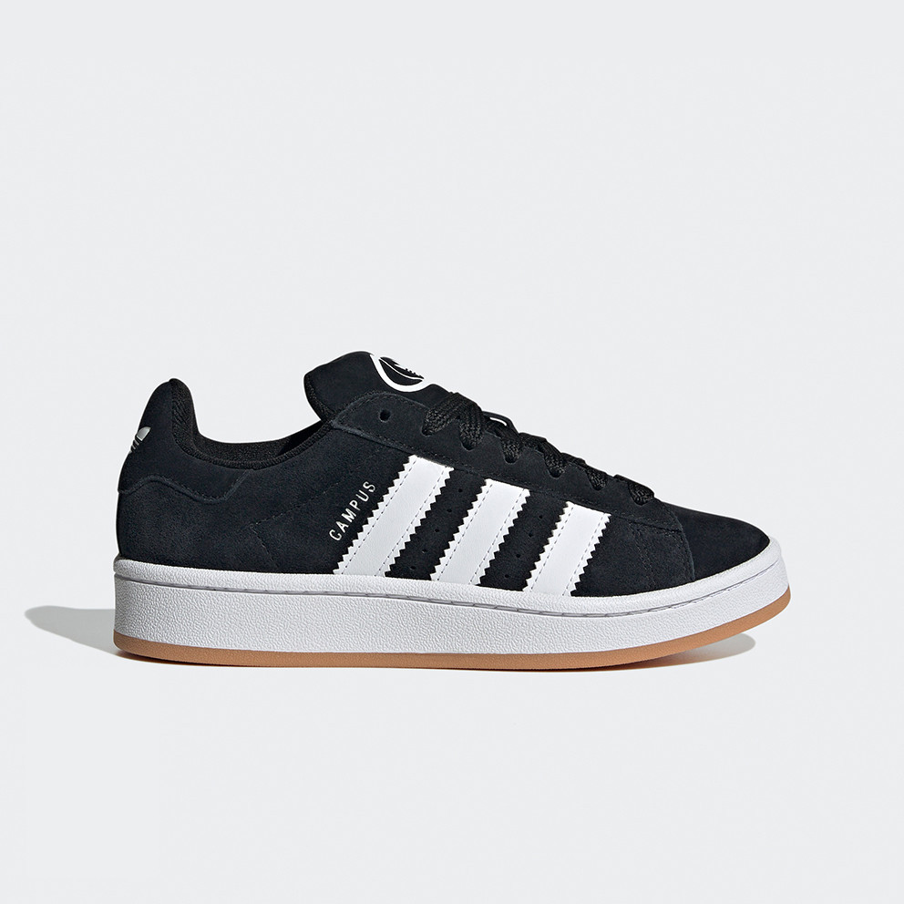 adidas Originals Campus 00S Kids' Shoes