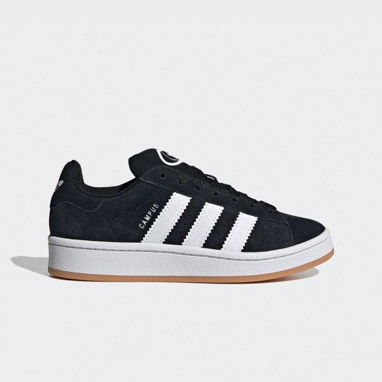 adidas Originals Campus 00S Kids' Shoes