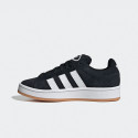 adidas Originals Campus 00S Kids' Shoes