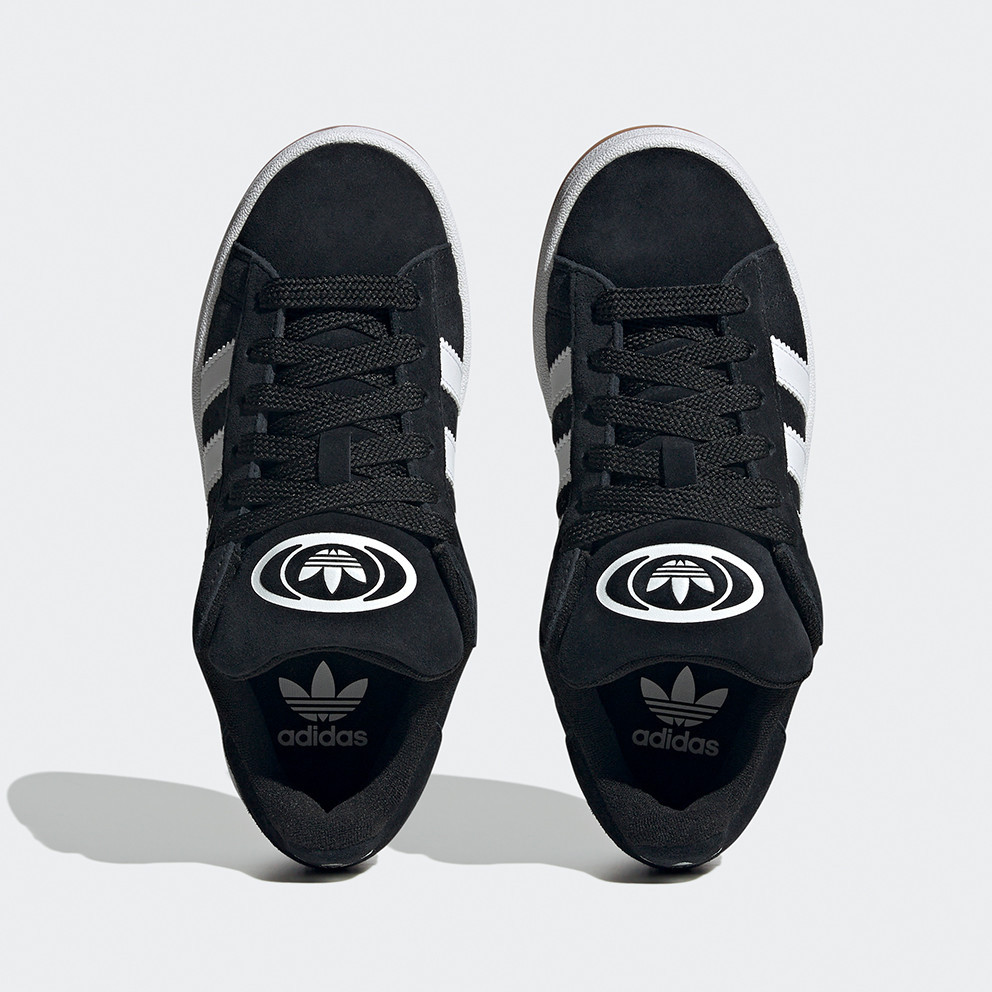 adidas Originals Campus 00S Kids' Shoes