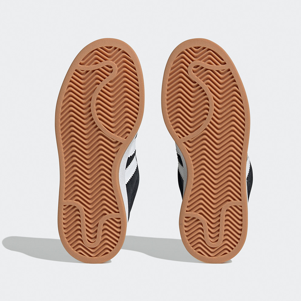 adidas Originals Campus 00S Kids' Shoes