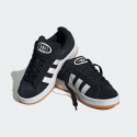 adidas Originals Campus 00S Kids' Shoes