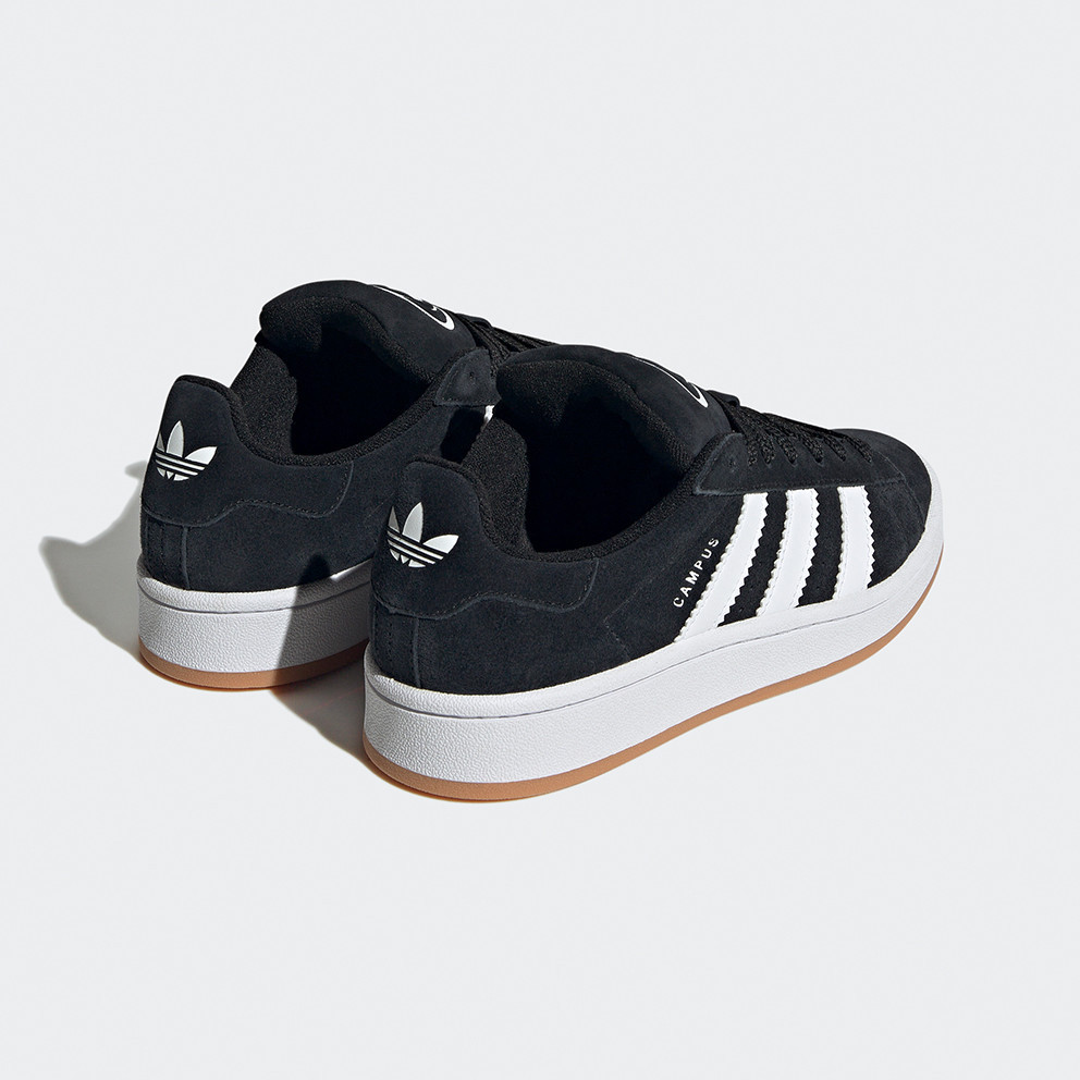 adidas Originals Campus 00S Kids' Shoes