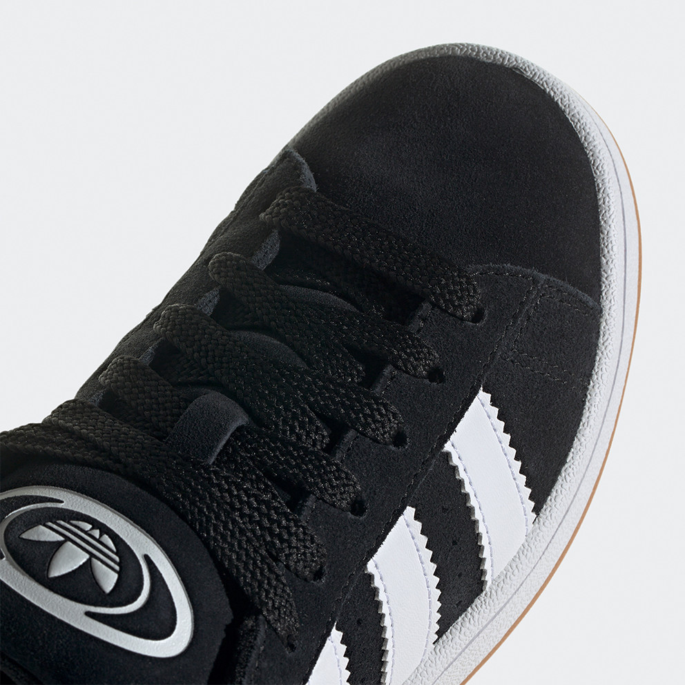 adidas Originals Campus 00S Kids' Shoes