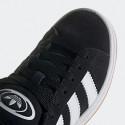 adidas Originals Campus 00S Kids' Shoes