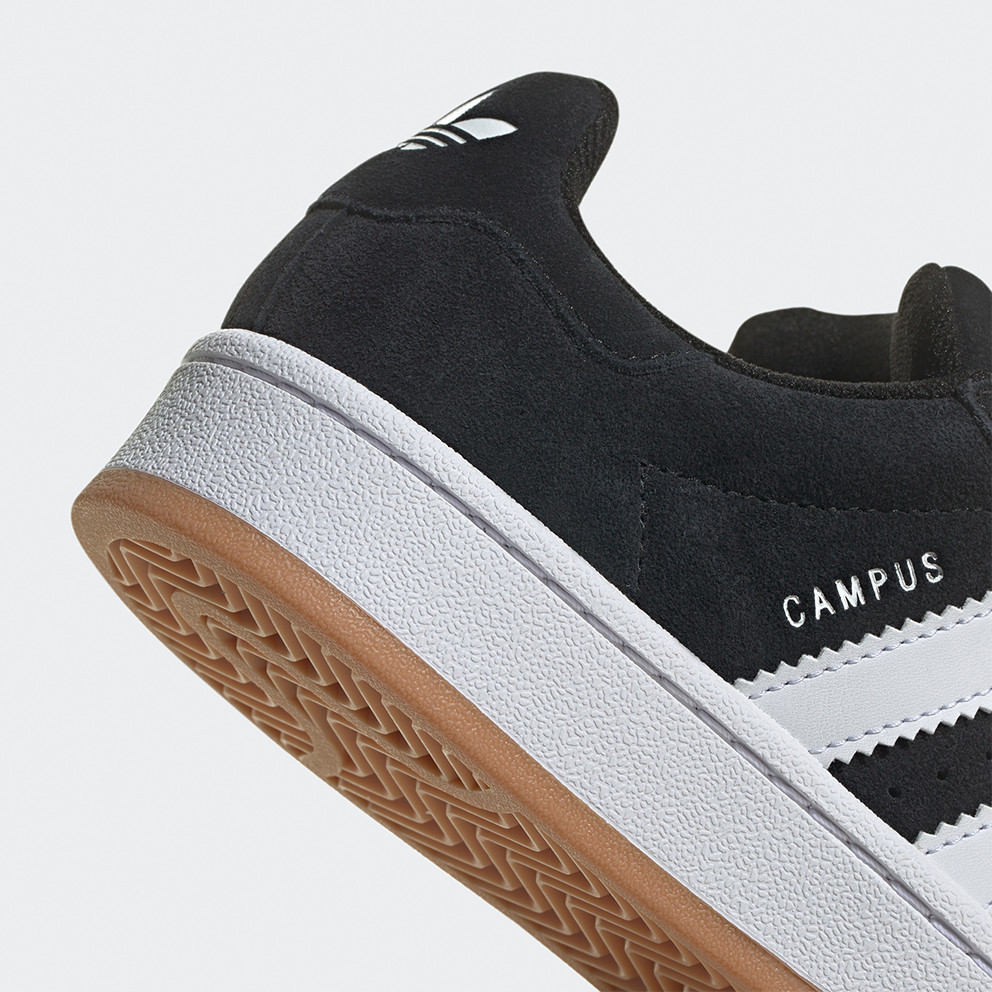 adidas Originals Campus 00S Kids' Shoes