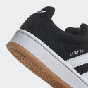 adidas Originals Campus 00S Kids' Shoes