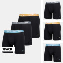 nike-boxer-brief-3pk