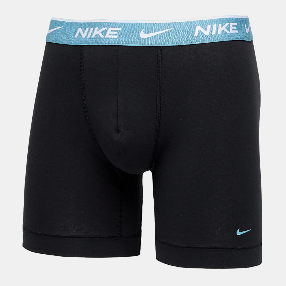 Nike Boxer Brief 3Pk