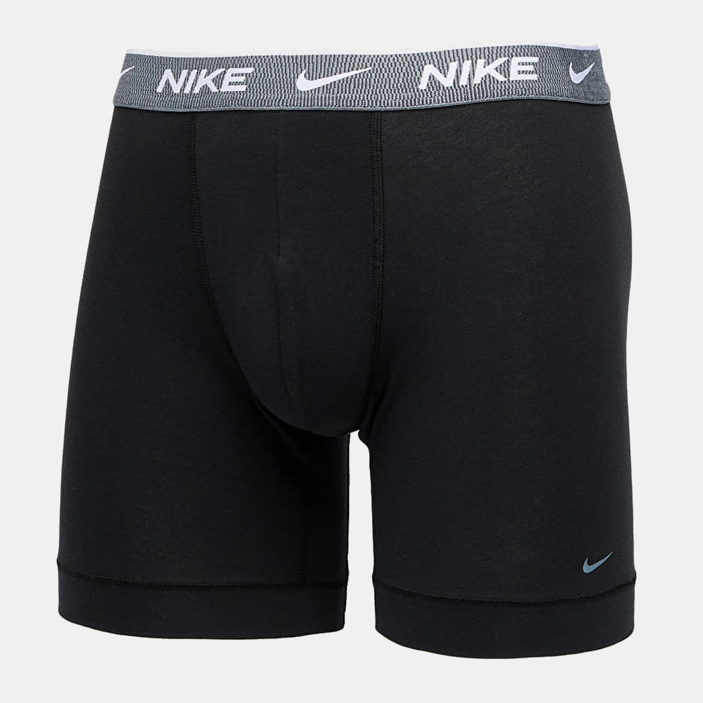 Nike Boxer Brief 3Pk
