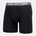 Nike Boxer Brief 3Pk