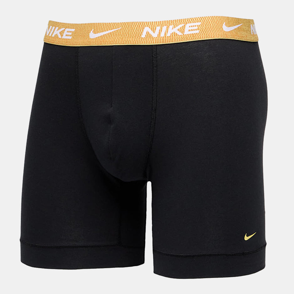 Nike Boxer Brief 3Pk