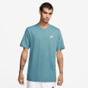nike-m-nsw-club-tee