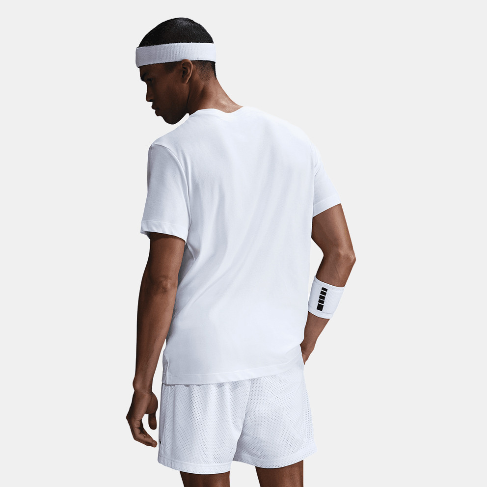 Nike Ανδρικό T-Shirt