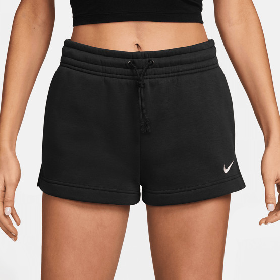 Nike Sportswear Phoenix Women's Shorts