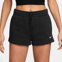 Nike Sportswear Phoenix Women's Shorts